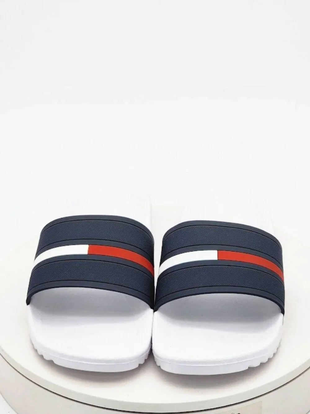 Tommy Hilfiger tommy hilfiger